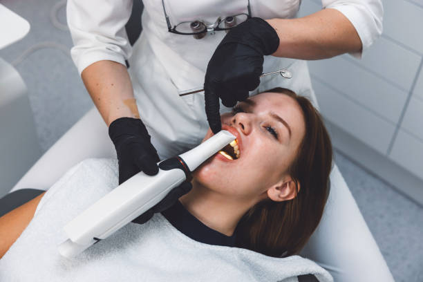 Best Weekend Emergency Dentist in Brownsburg, IN